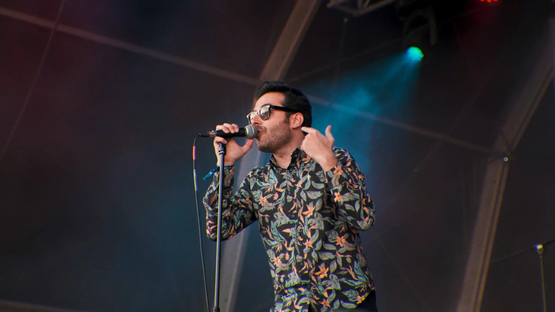 Sonorama Ribera