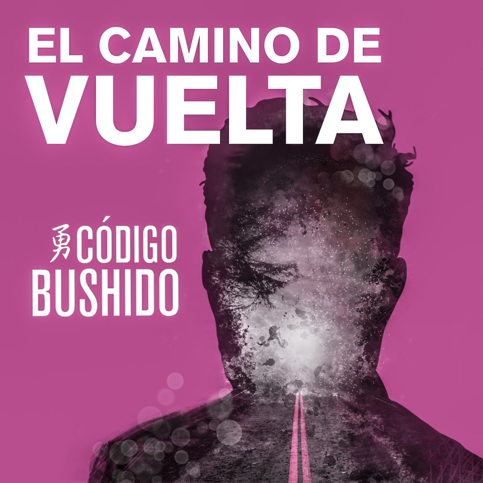 El Camino de Vuelta