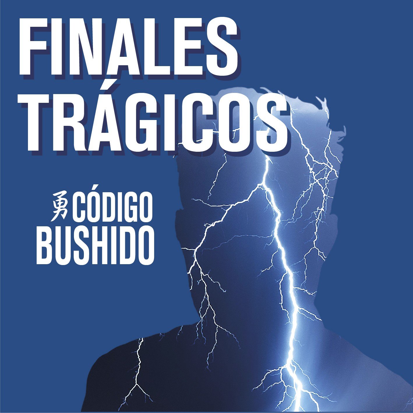 Finales Trágicos