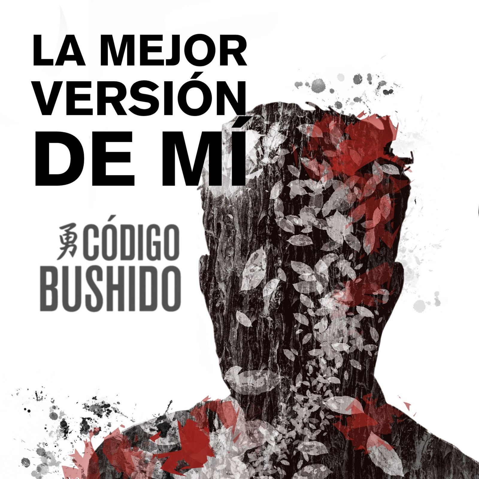 La Mejor Versión de Mí