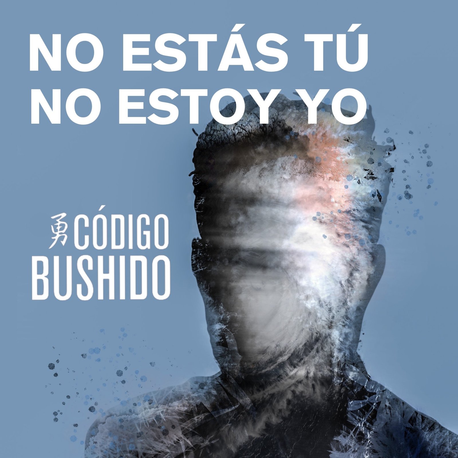 No Estás Tú, No Estoy Yo