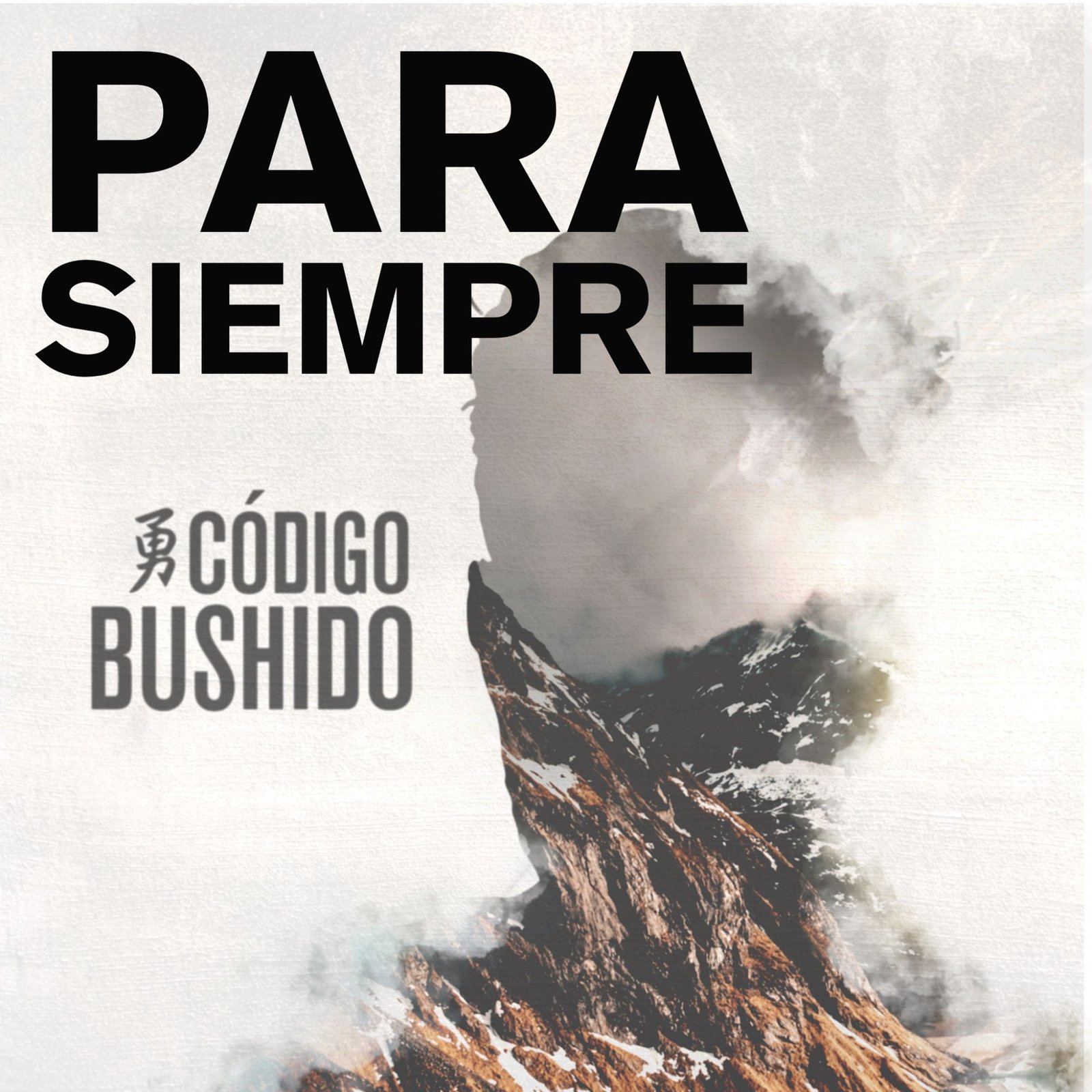 Para Siempre